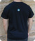 Perl Camel Blue t-shirt - Photo back